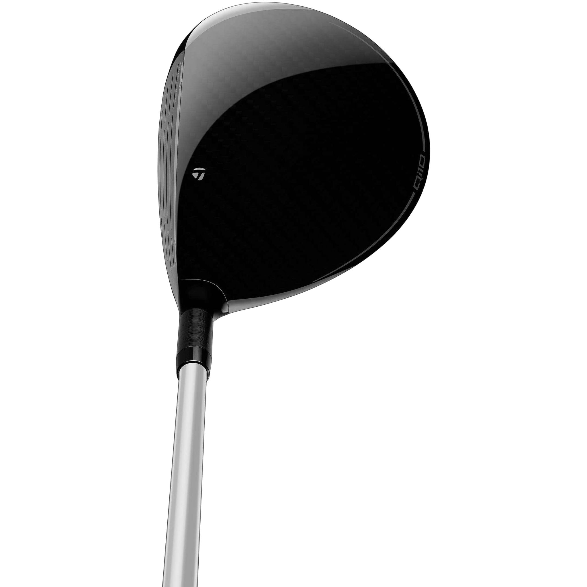 TaylorMade Qi 10 MAX Fairway Wood Damen