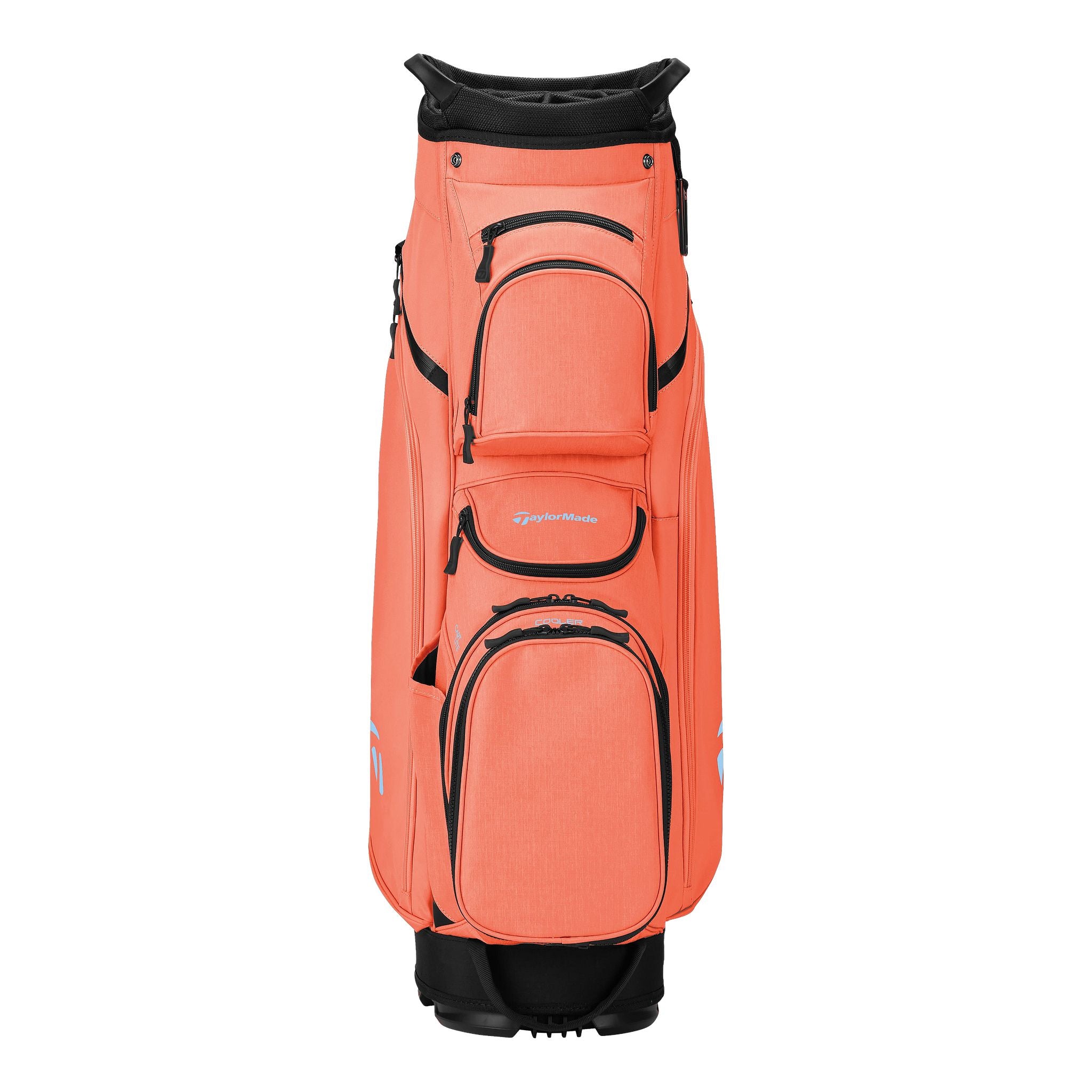 TaylorMade Cart Lite Cartbag