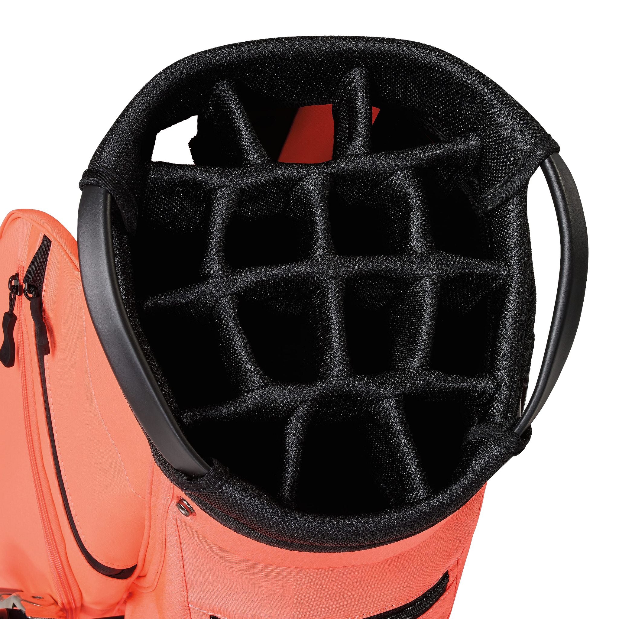 TaylorMade Cart Lite Cartbag