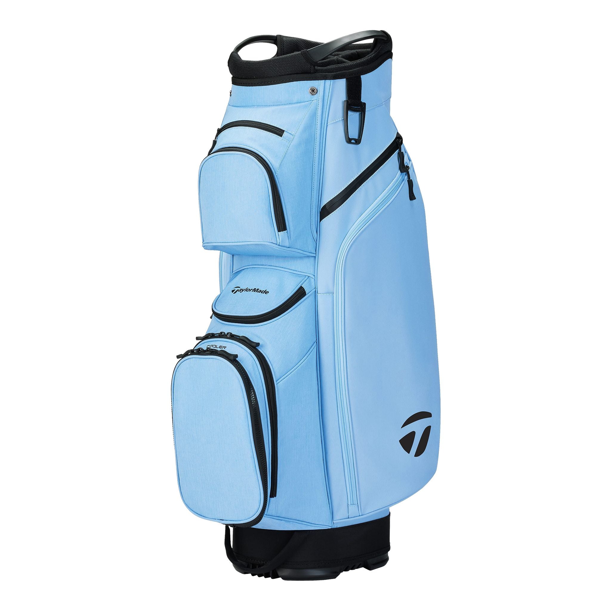 TaylorMade Cart Lite Cartbag
