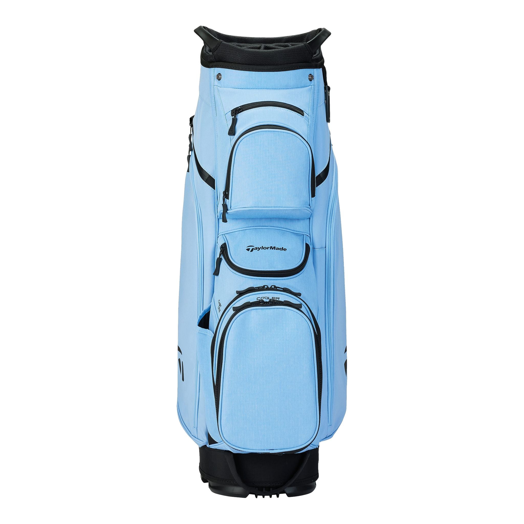TaylorMade Cart Lite Cartbag