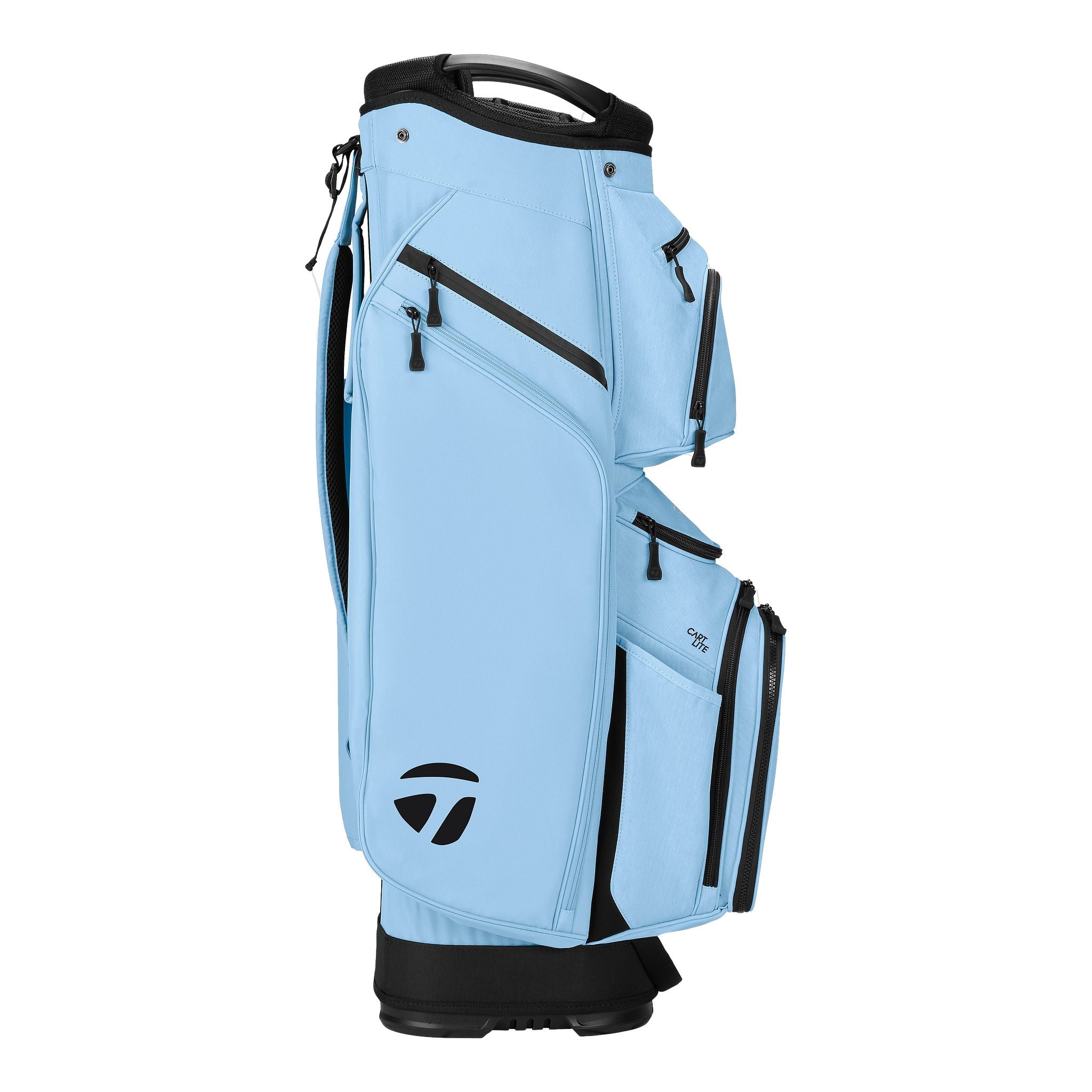 TaylorMade Cart Lite Cartbag
