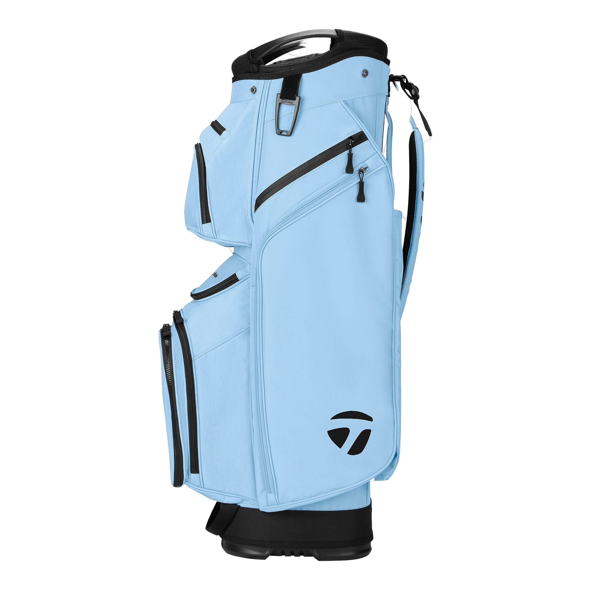 TaylorMade Cart Lite Cartbag