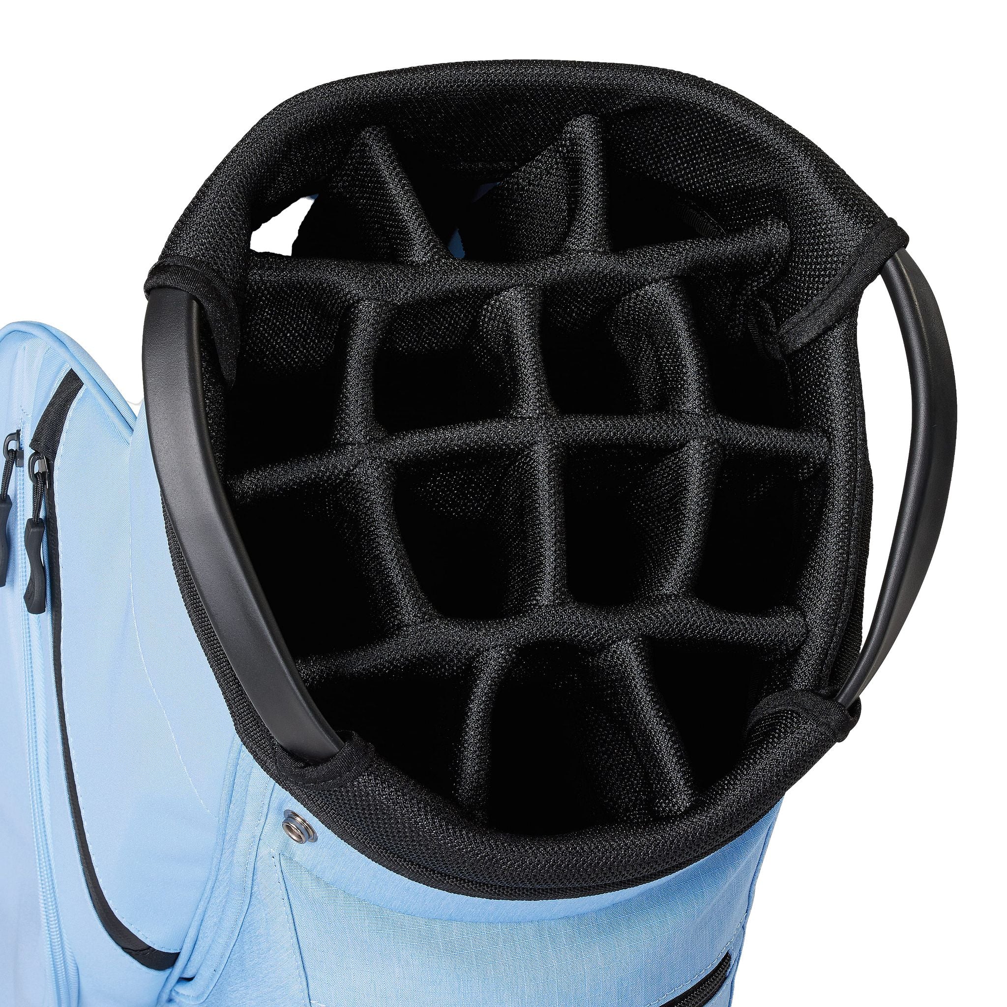 TaylorMade Cart Lite Cartbag