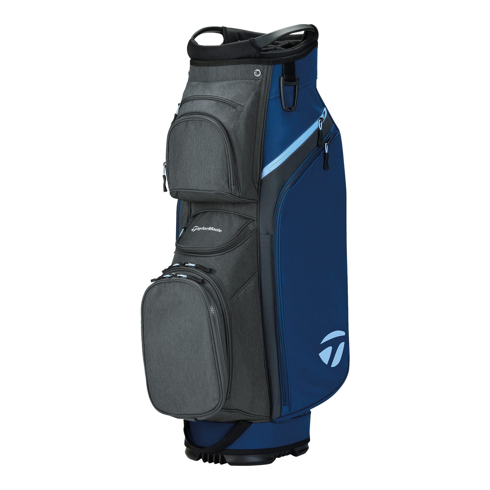 TaylorMade Cart Lite Cartbag