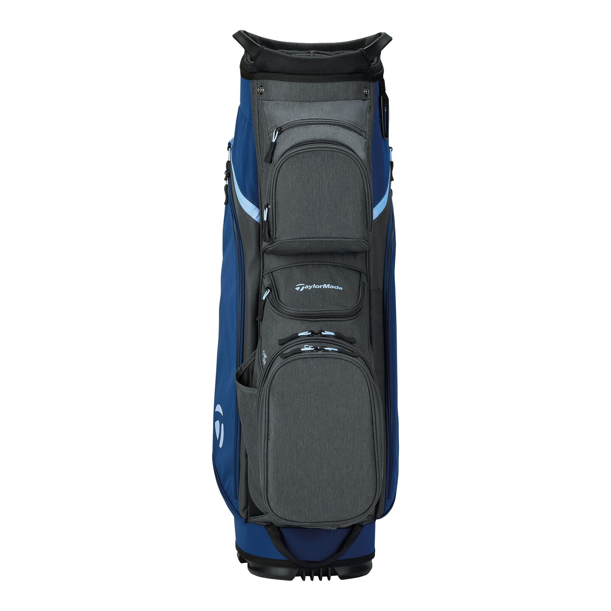 TaylorMade Cart Lite Cartbag