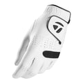 TaylorMade TP Flex Handschuh Herren