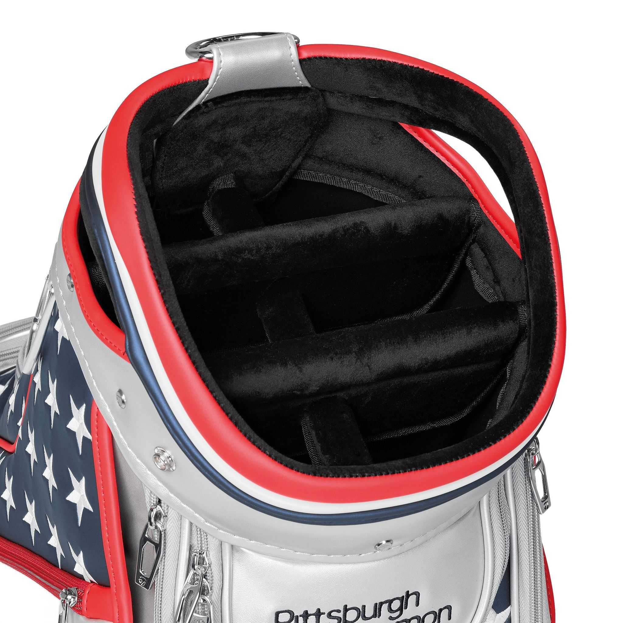 TaylorMade Summer