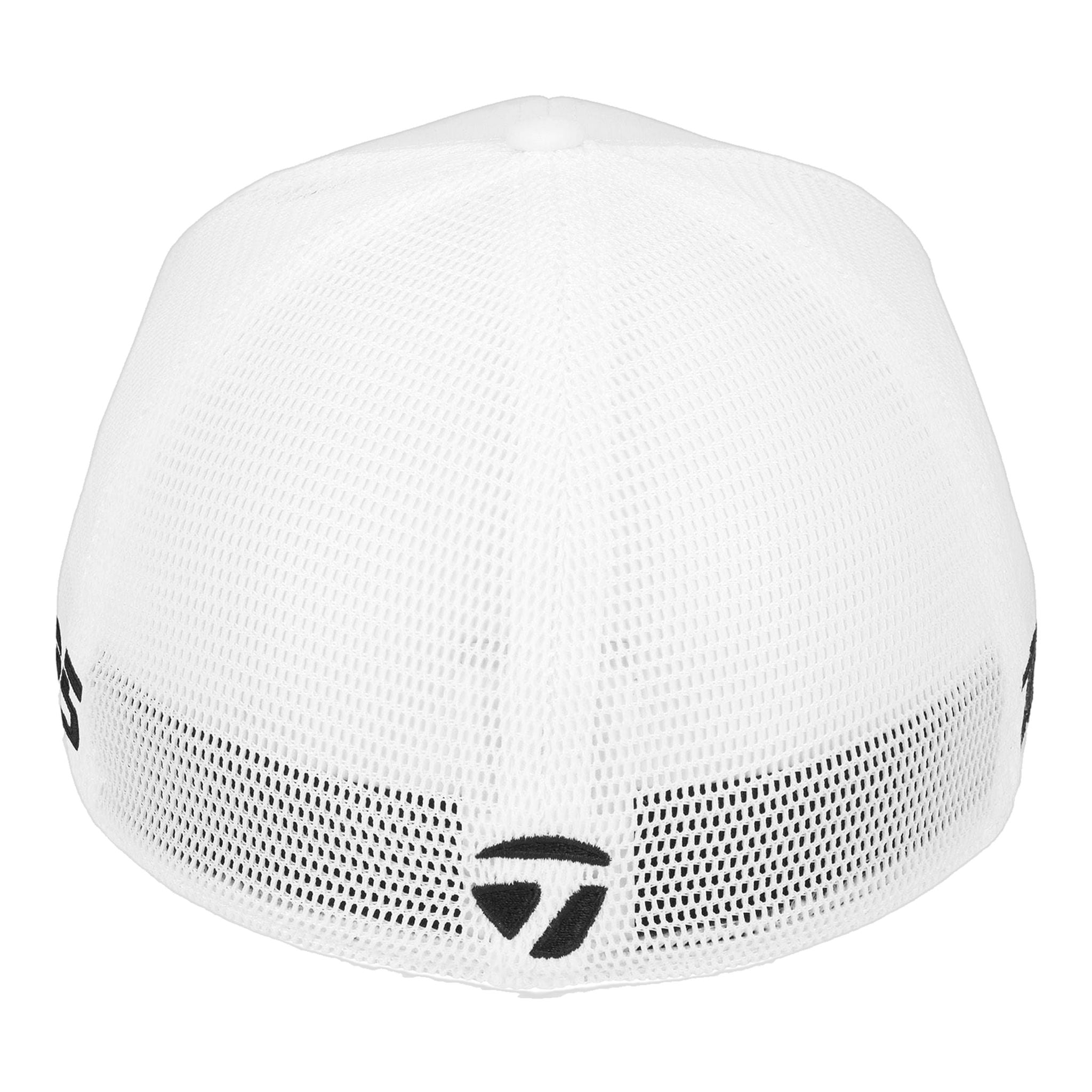 TaylorMade Tour Cage Kappe Herren