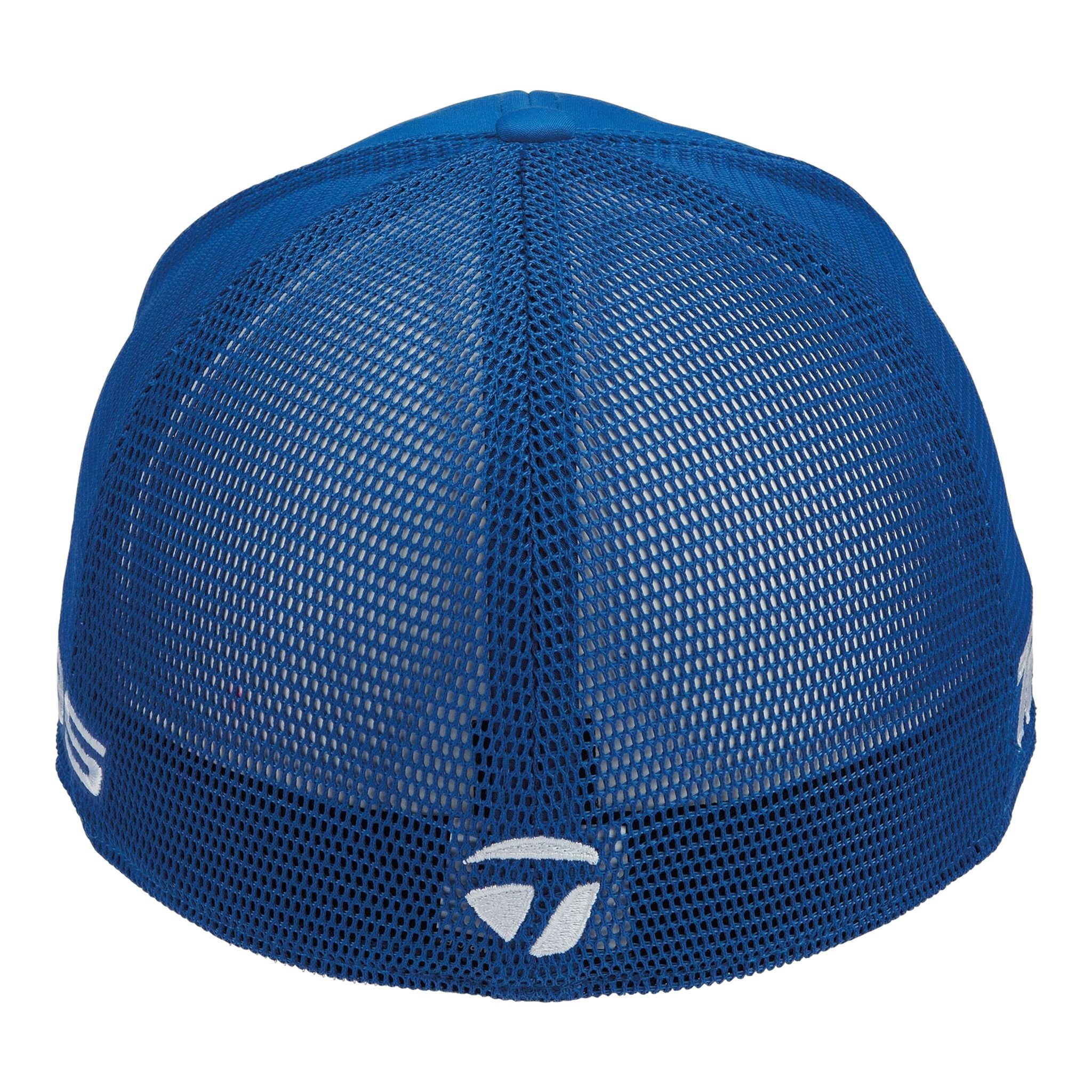 TaylorMade Tour Cage Kappe Herren