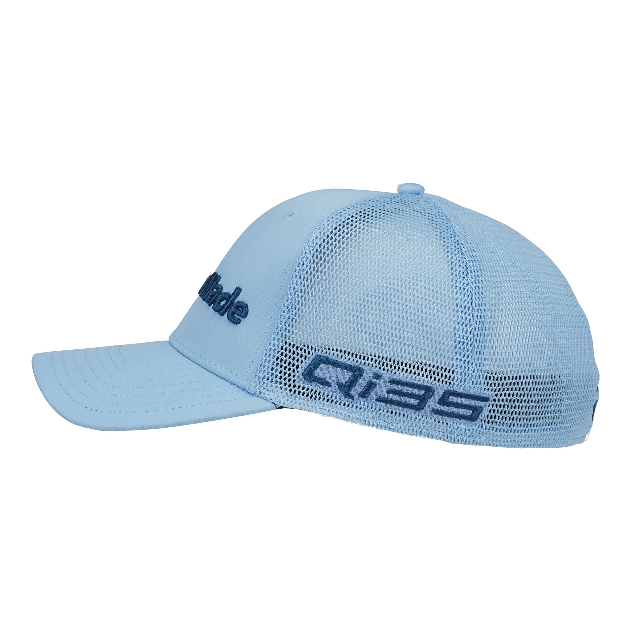 TaylorMade Tour Cage Kappe Herren