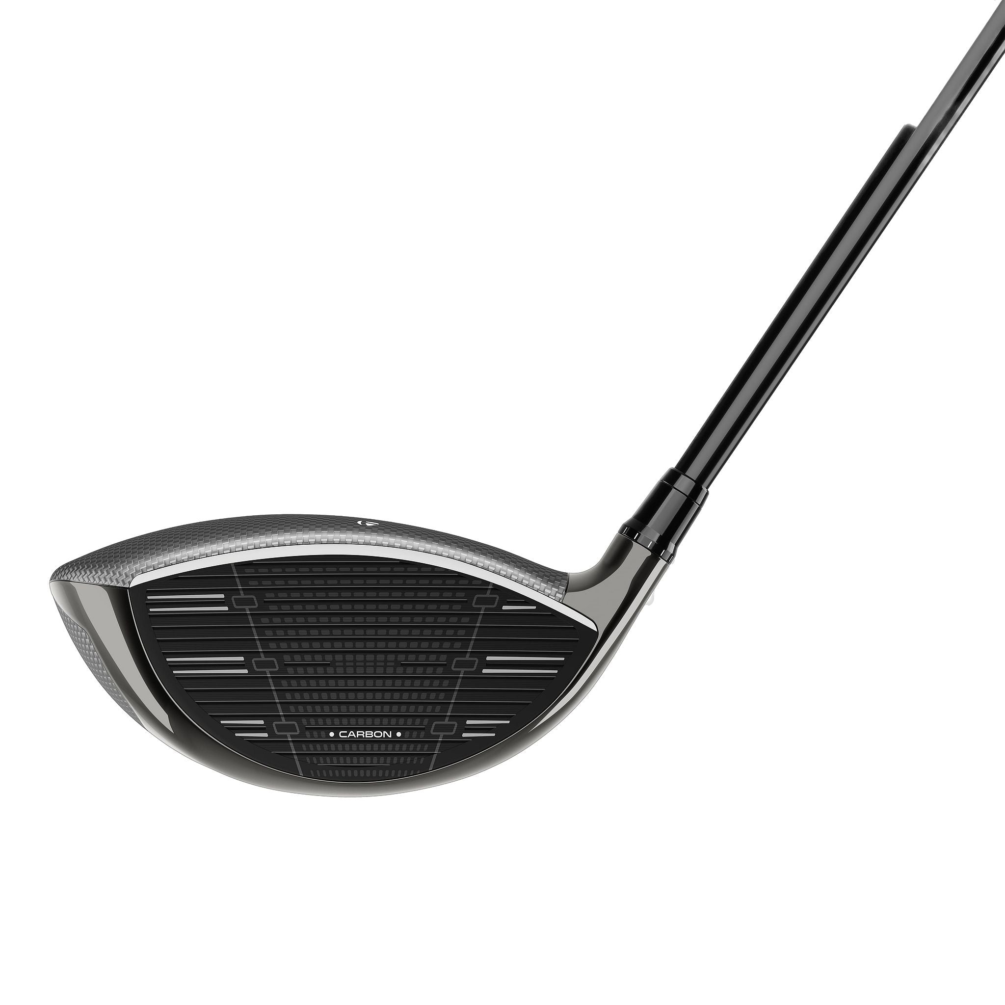 TaylorMade Qi35 LS Driver Herren