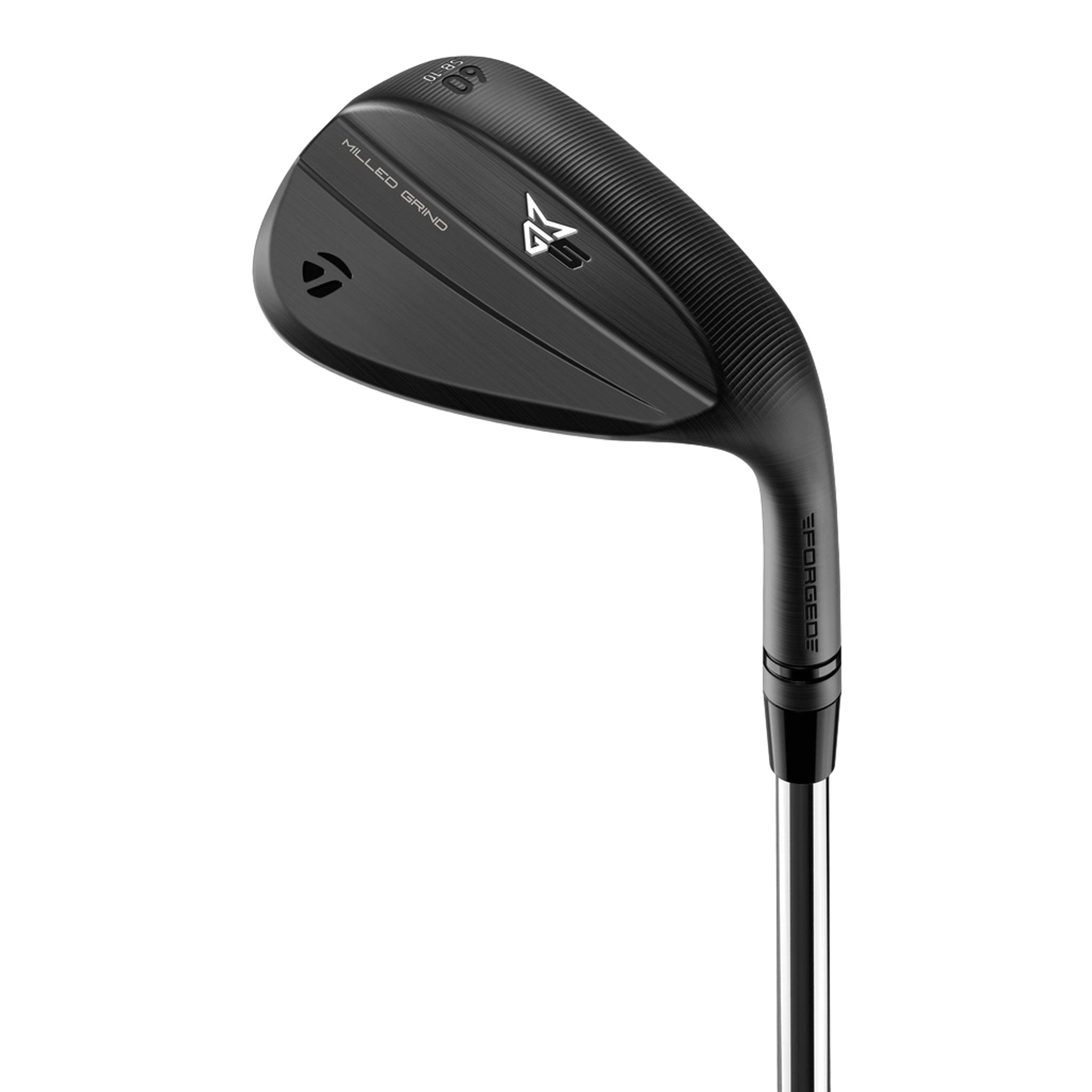 TaylorMade MG5 Charcoal Wedge