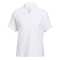 Adidas Go-To Polo Damen
