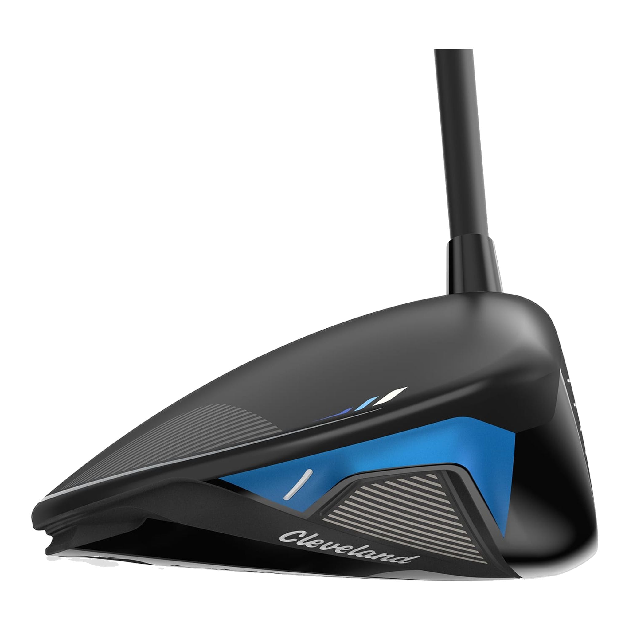 Cleveland Launcher XL Lite Driver Damen