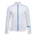 J. Lindeberg Tamara Golf Mid Layer Damen