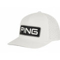 Ping Tour Delta Cap