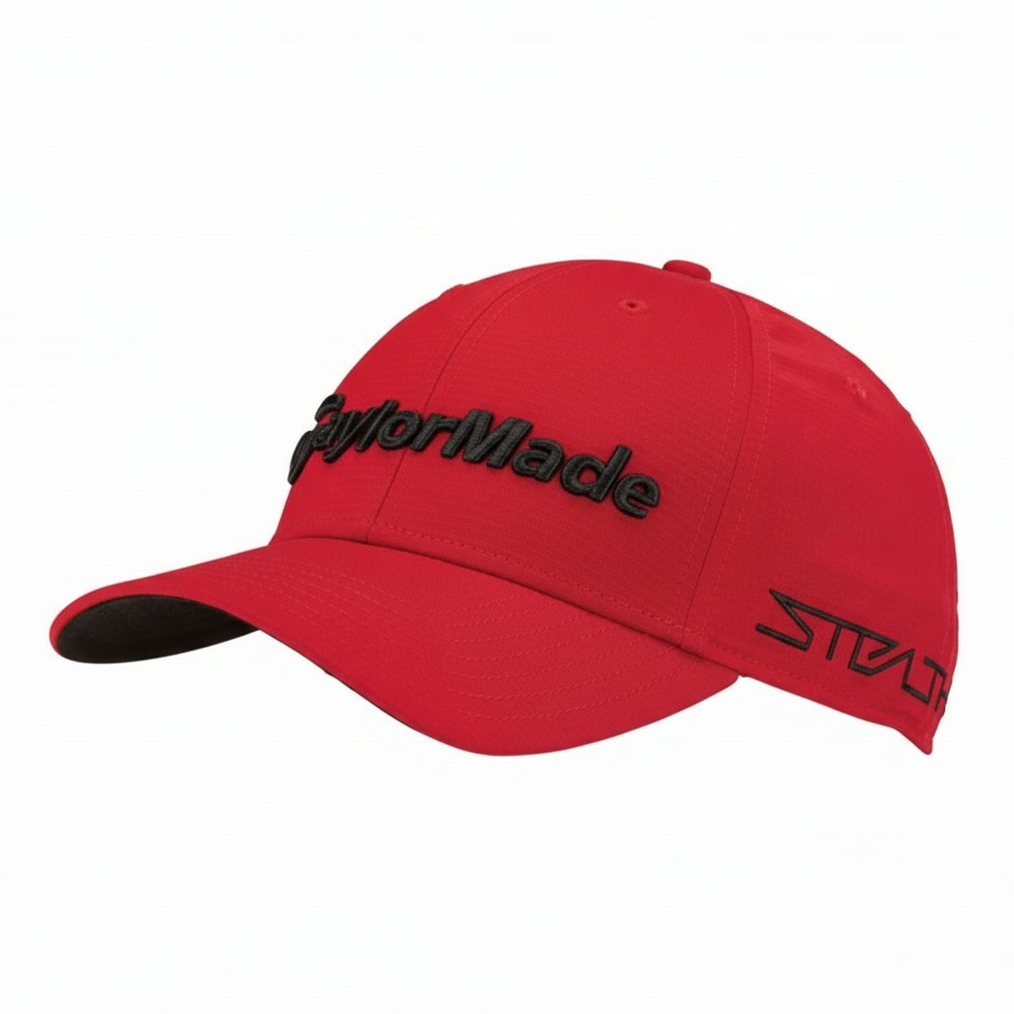 TaylorMade Tour Radar Cap Herren