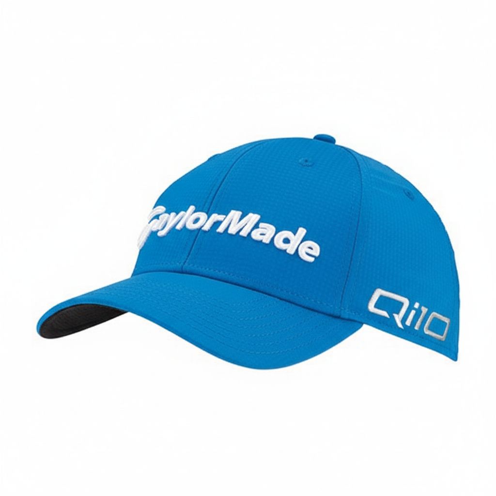 TaylorMade Tour Radar Kappe Herren