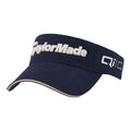 TaylorMade Tour Visor