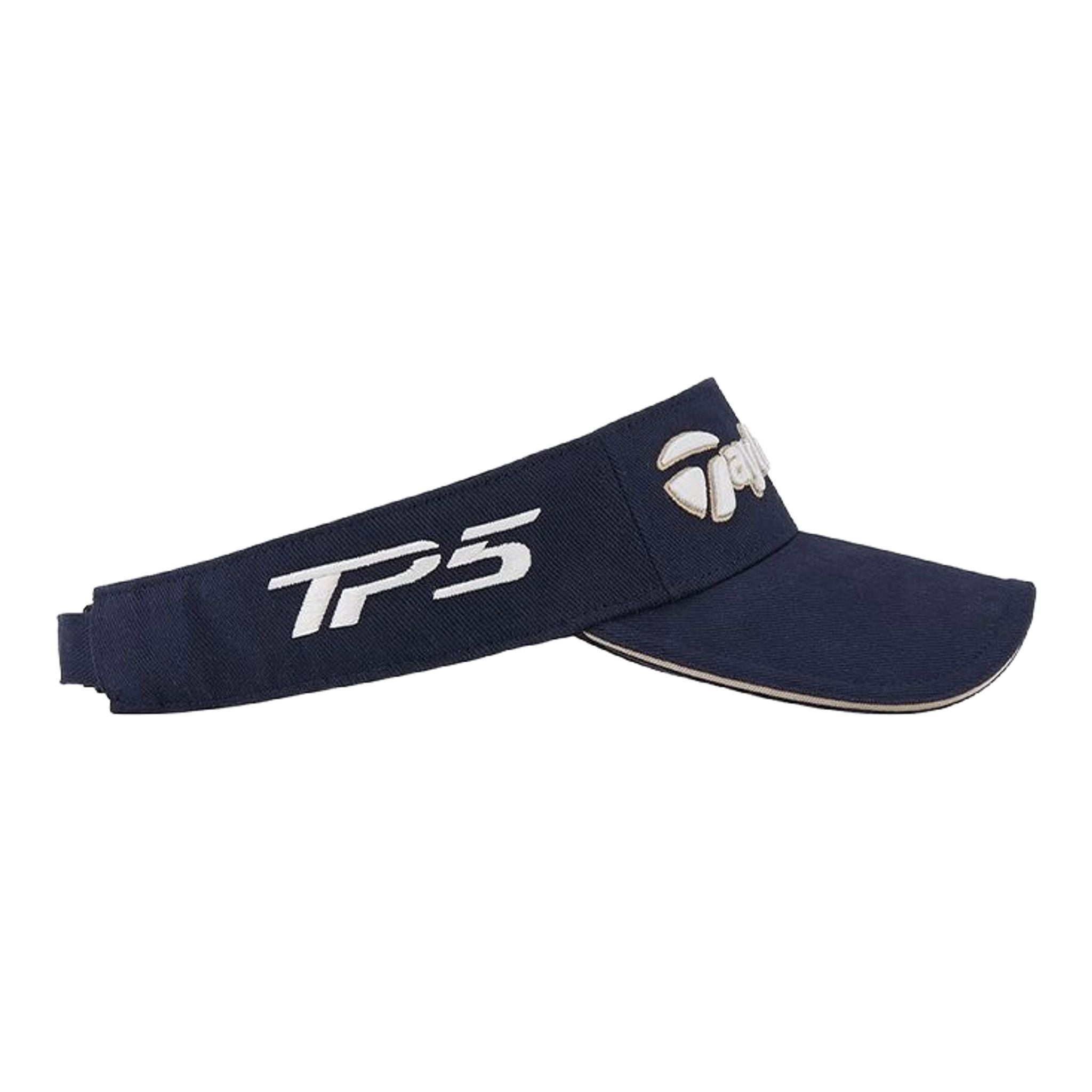 TaylorMade Tour Visor