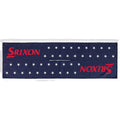 Srixon US Open Handtuch