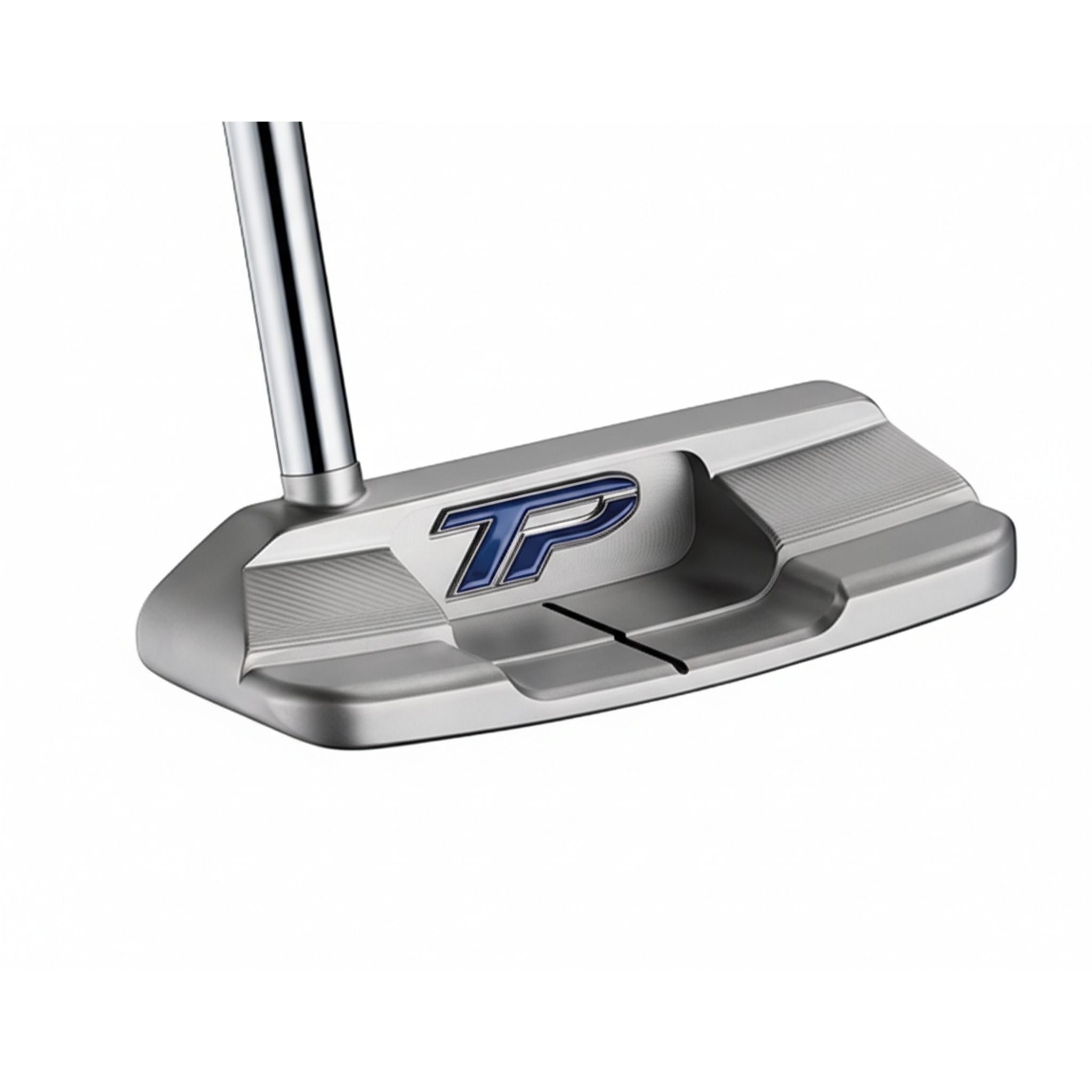 TaylorMade Hydro-Blast Del Monte 7 Putter
