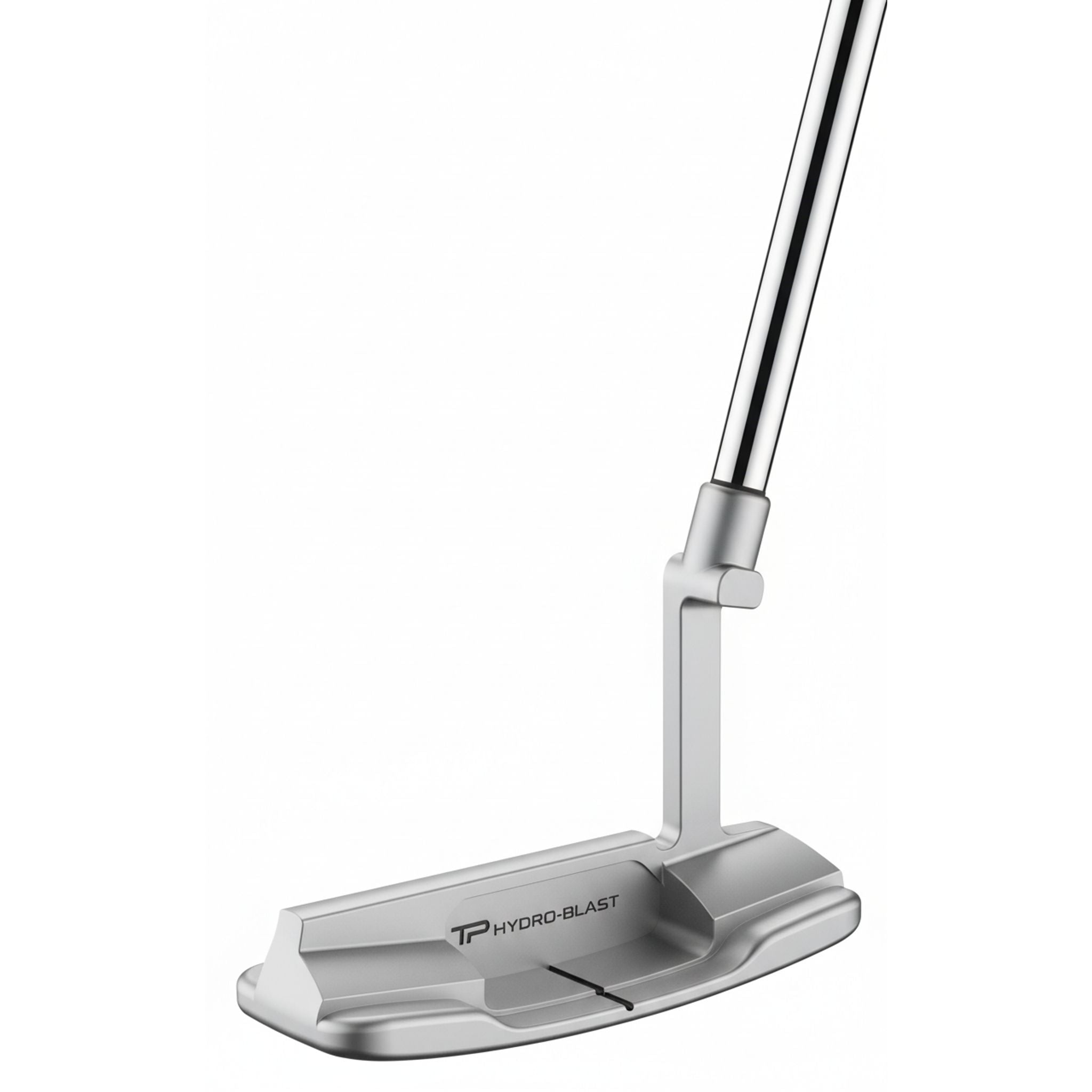 TaylorMade Hydro-Blast Del Monte 7 Putter