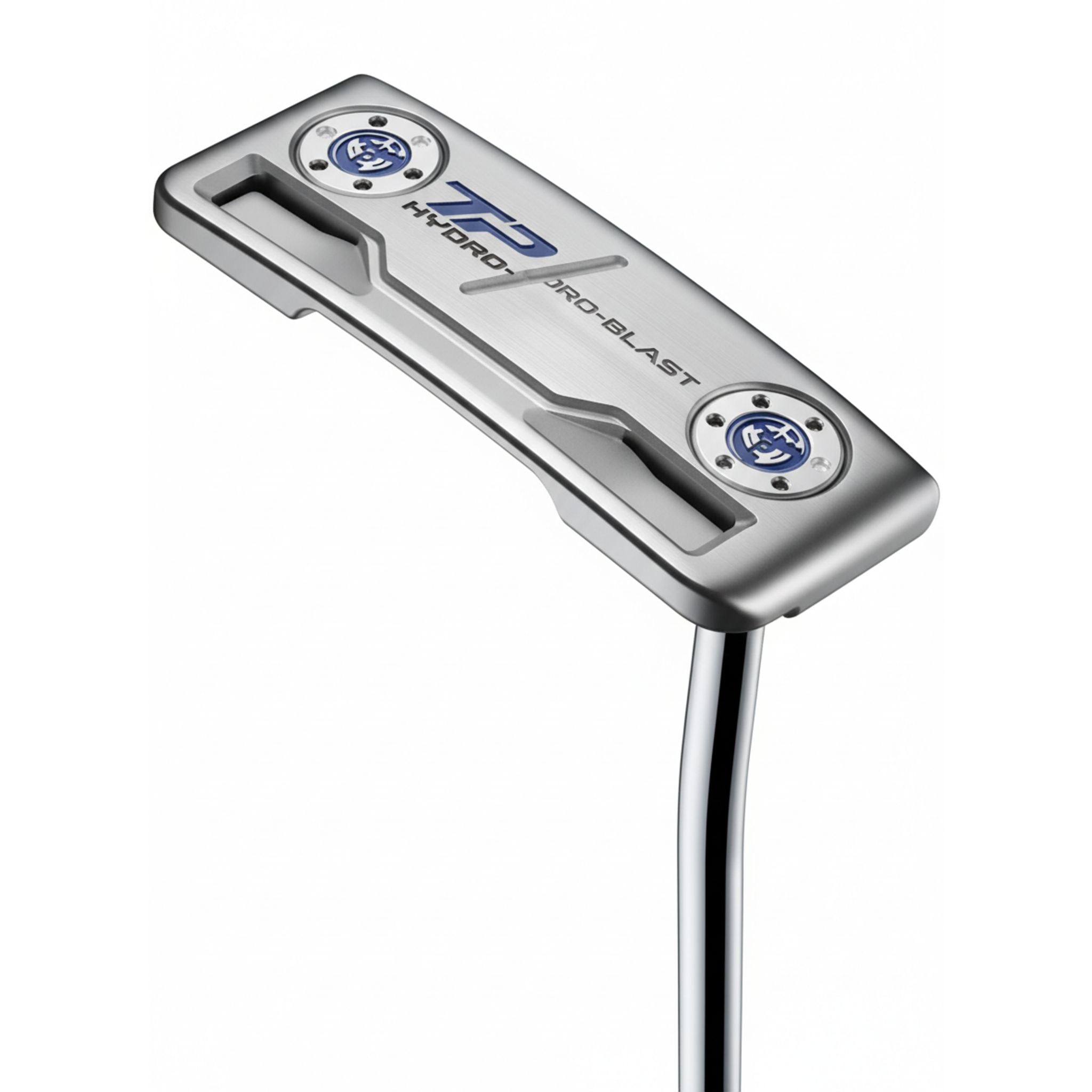 TaylorMade Hydro-Blast Del Monte 7 Putter