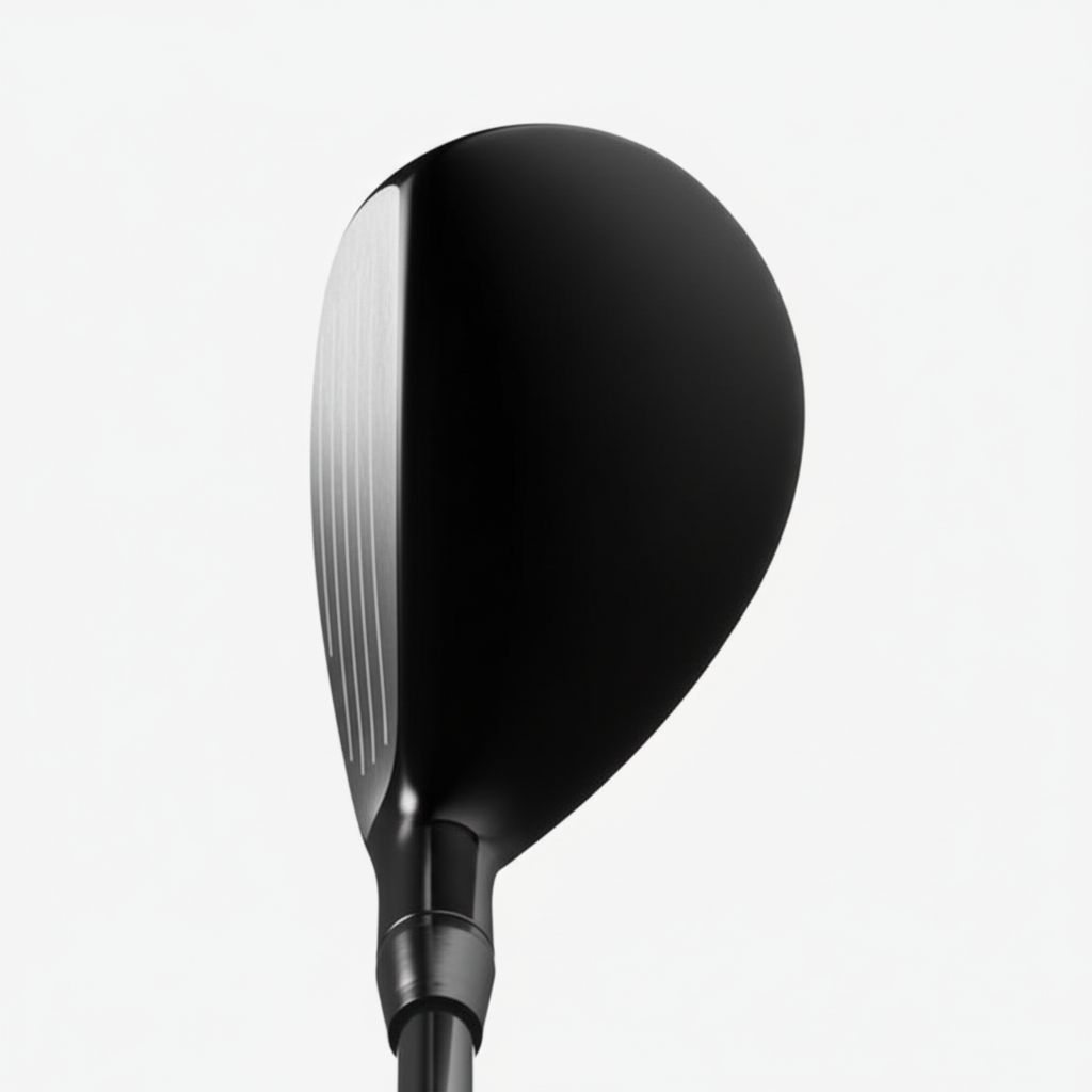 Honma TR21 Hybrid Herren