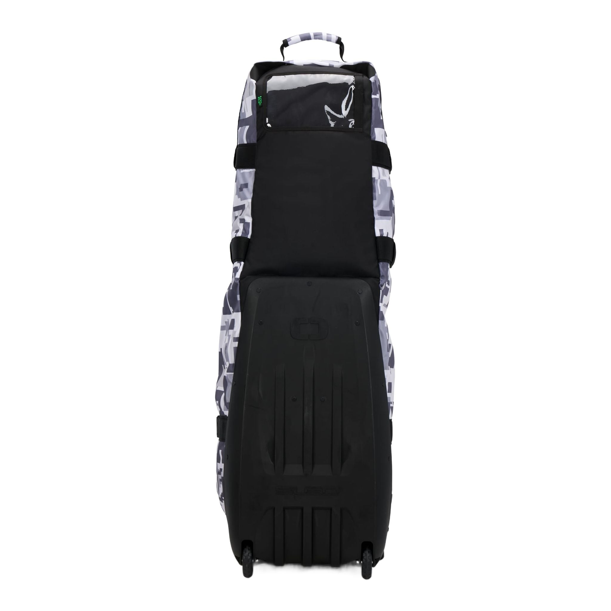 Ogio Max Travelcover