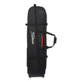 Titleist Players Spinner Travel Cover