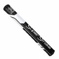 Superstroke Traxion Tour 2,0 Black/White