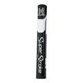 Superstroke Traxion Tour 3,0 Puttergriff
