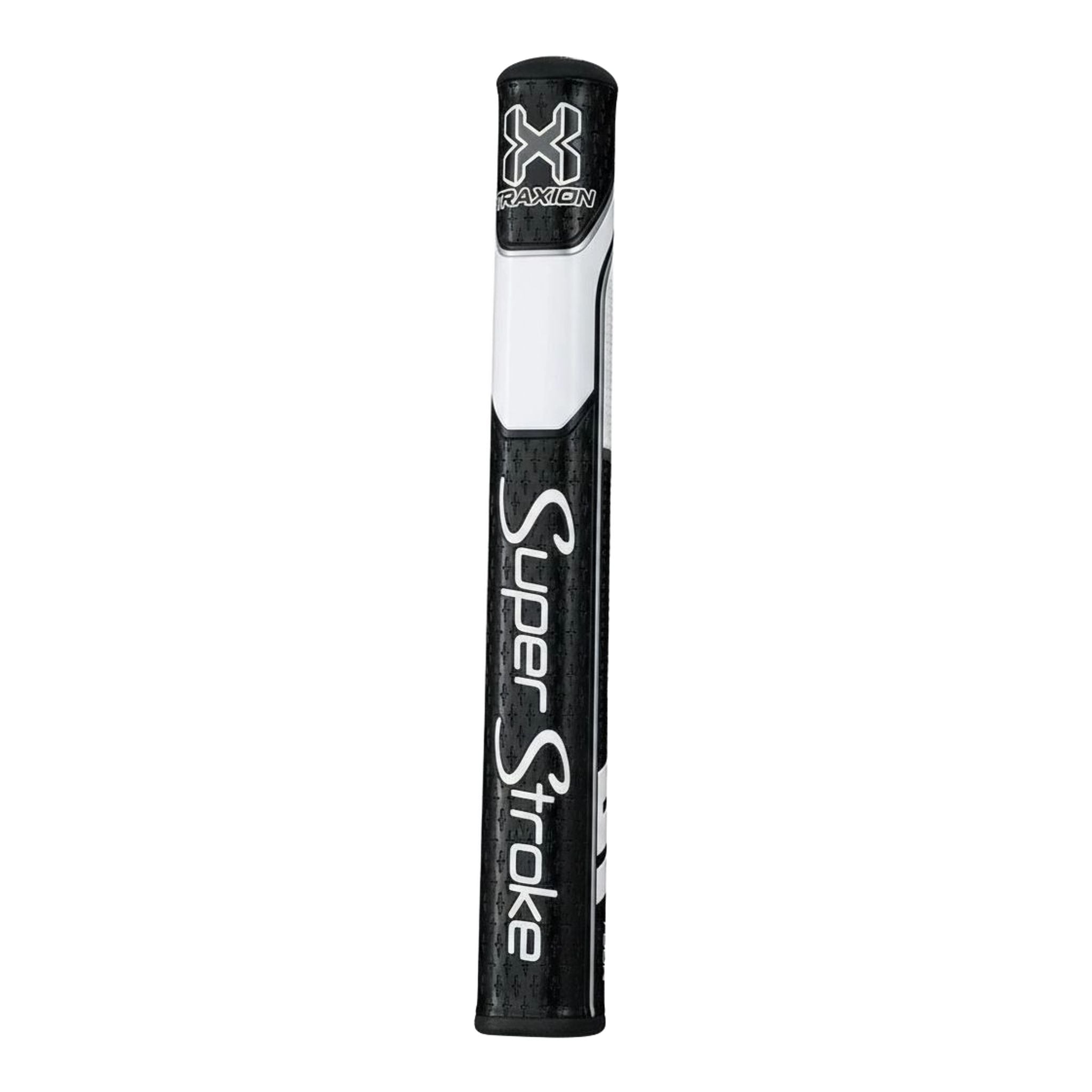 Superstroke Traxion Tour 3,0 Puttergriff
