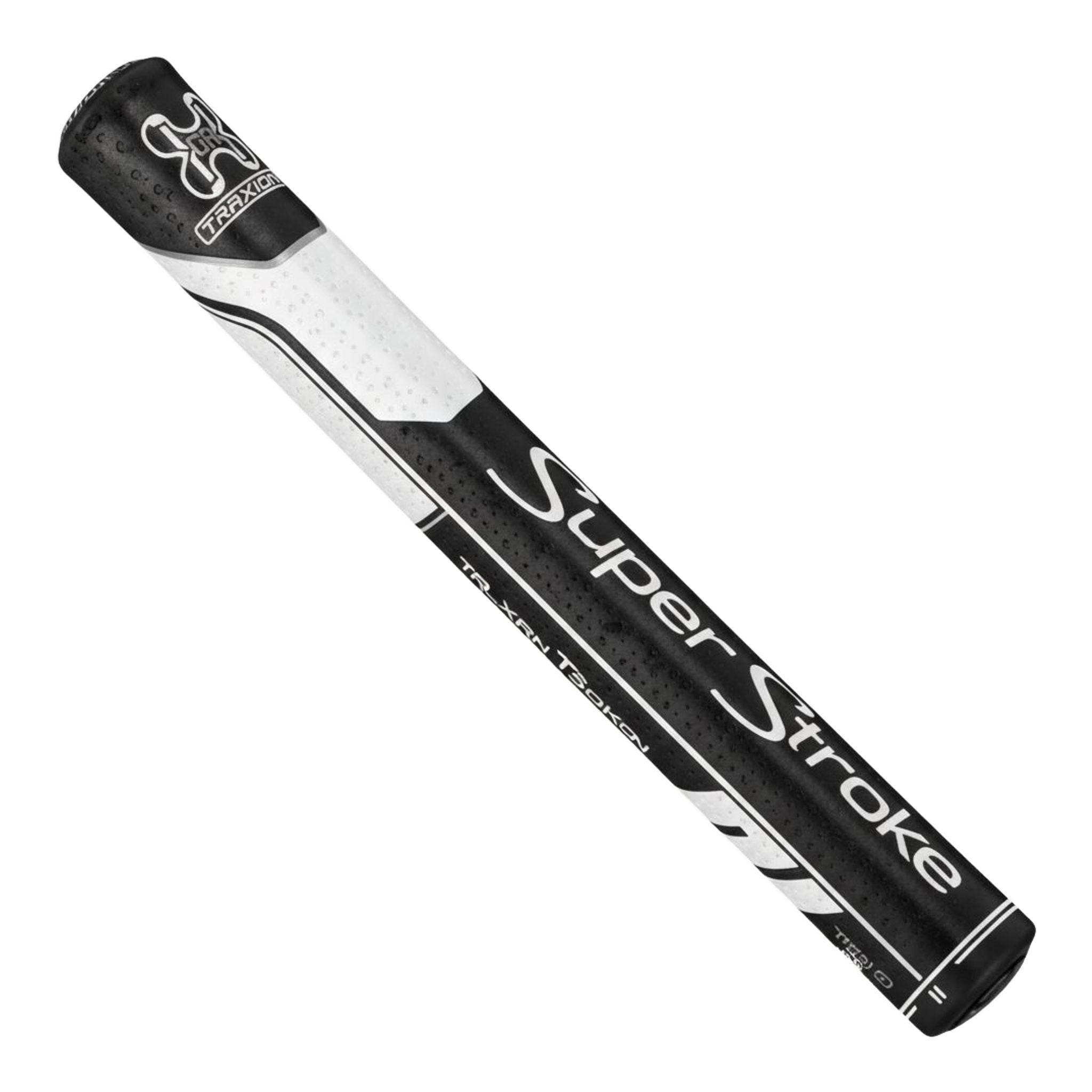 Superstroke Traxion Tour 3,0 Puttergriff