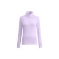 Chervo Trentatre Pullover Damen