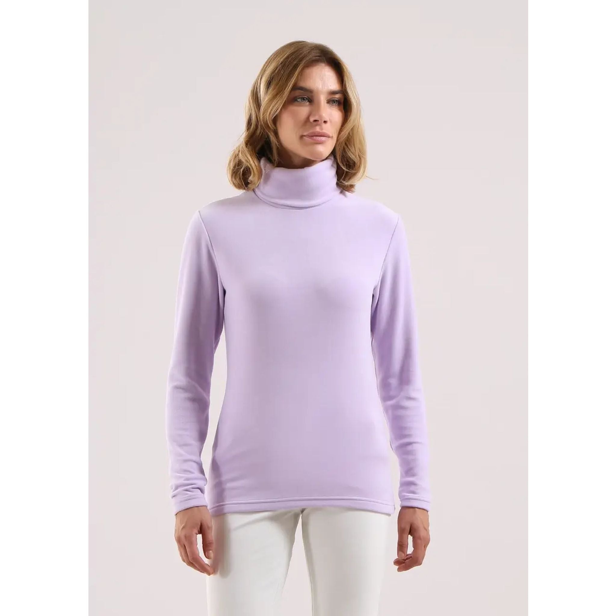 Chervo Trentatre Pullover Damen