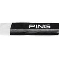 Ping Tri-Fold Towel - Handtuch