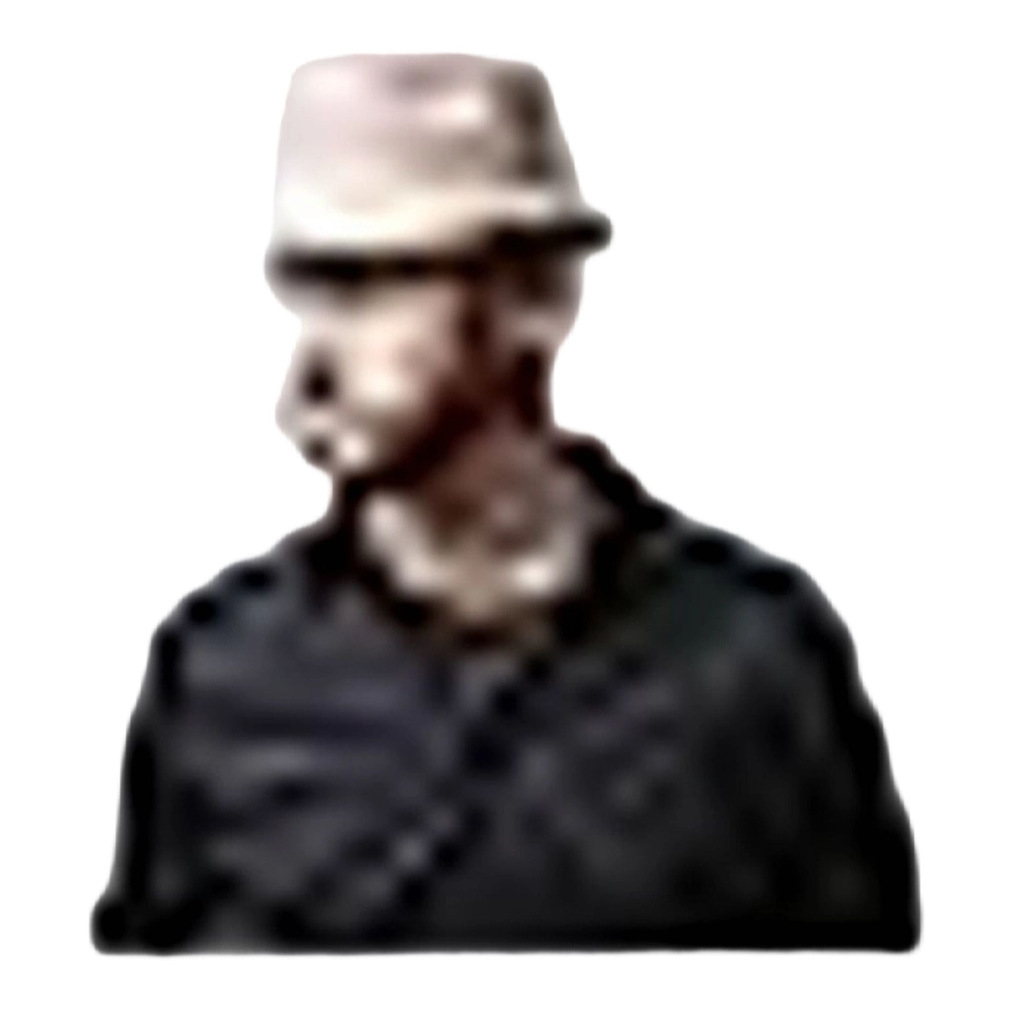 Agentur Erwin Reithmeier Trilby Hut Beige