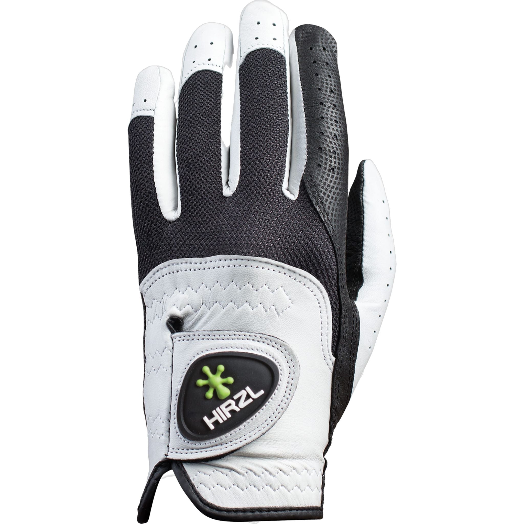 Hirzl Trust Control 2,0 Golfhandschuh Damen