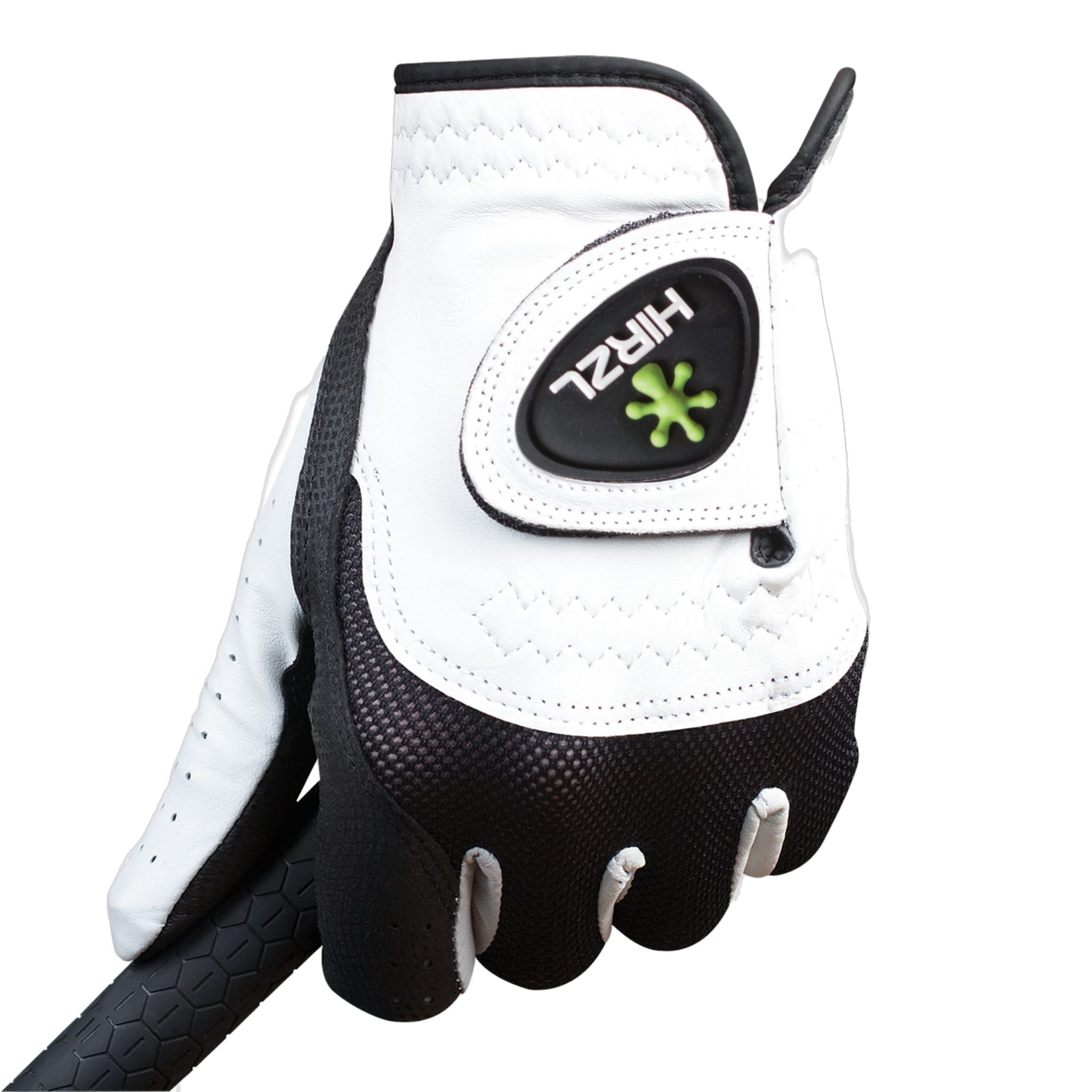 Hirzl Trust Control 2,0 Golfhandschuh Damen