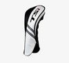Titleist TSi 2 Fairwayholz Damen