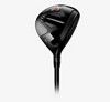 Titleist TSi 2 Fairwayholz Damen