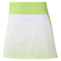 Adidas Essentials Gradient Skort Damen