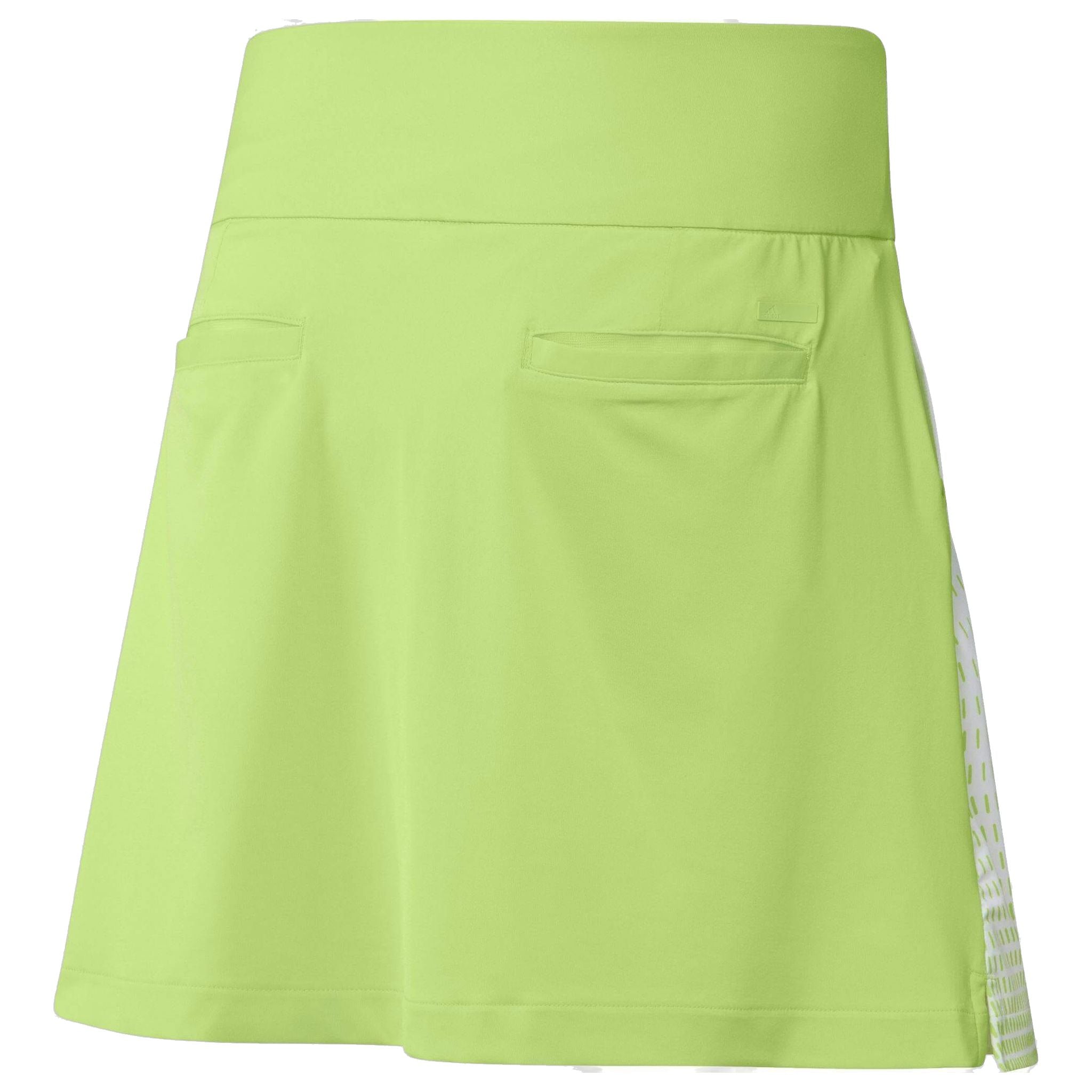 Adidas Essentials Gradient Skort Damen
