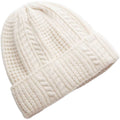 Under Armour Halftime Cable Knit 2,0 Beanie Damen