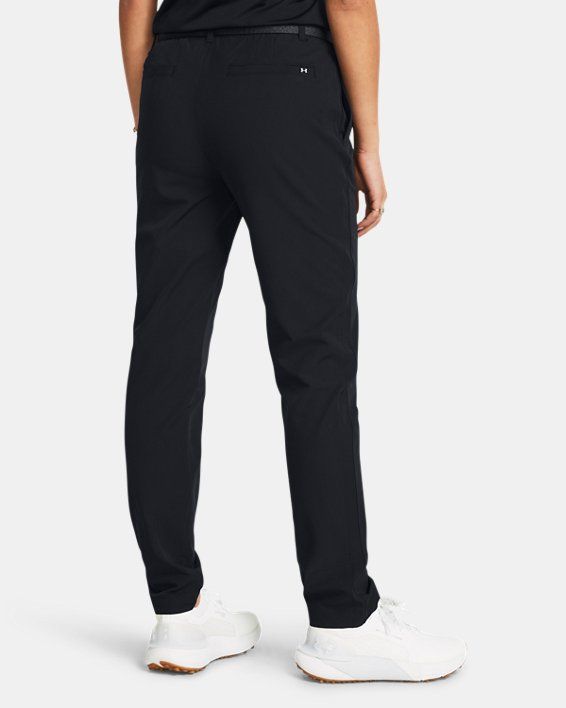 Under Armour UA Drive Herren