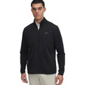 Under Armour Drive Full Zip Jacke Herren
