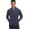Under Armour Drive Full Zip Jacke Herren